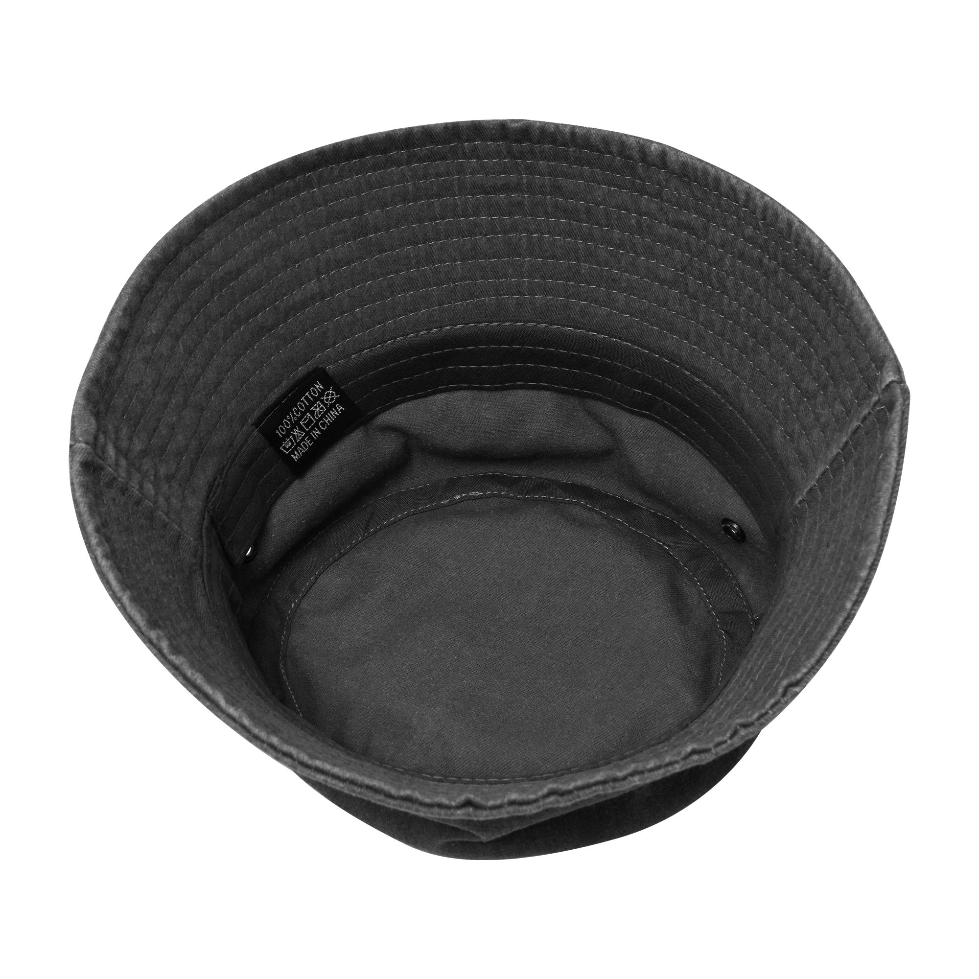 Unisex Distressed Denim Washed - Outdoor Sport Ideas review and price