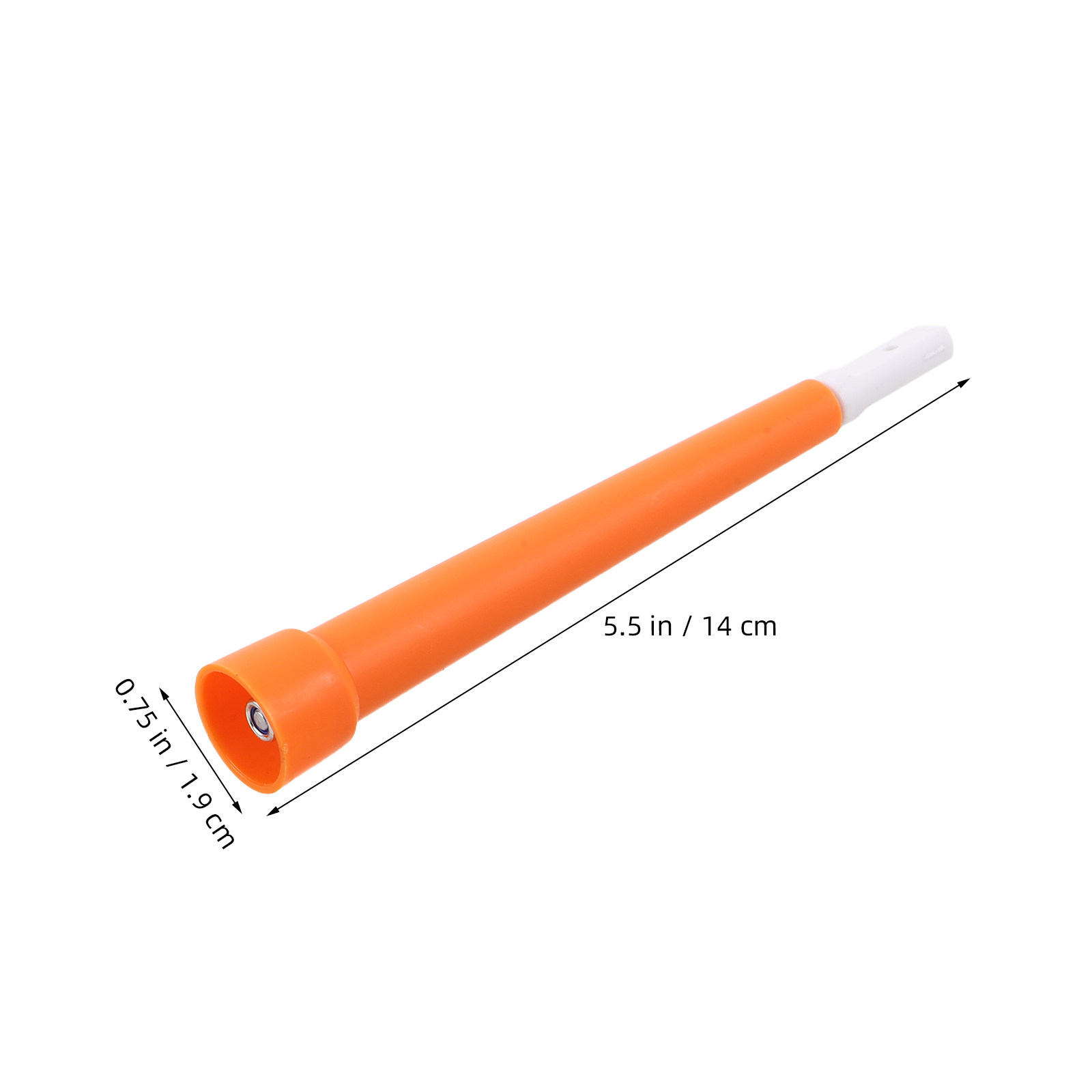 8Pairs Skipping Rope Handle Re - Speed Skipping Rope review and price