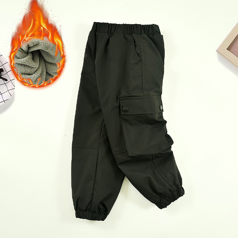 3-14Years Winter Teens Girls F - Outdoor Sport Waterproof Pants review and price