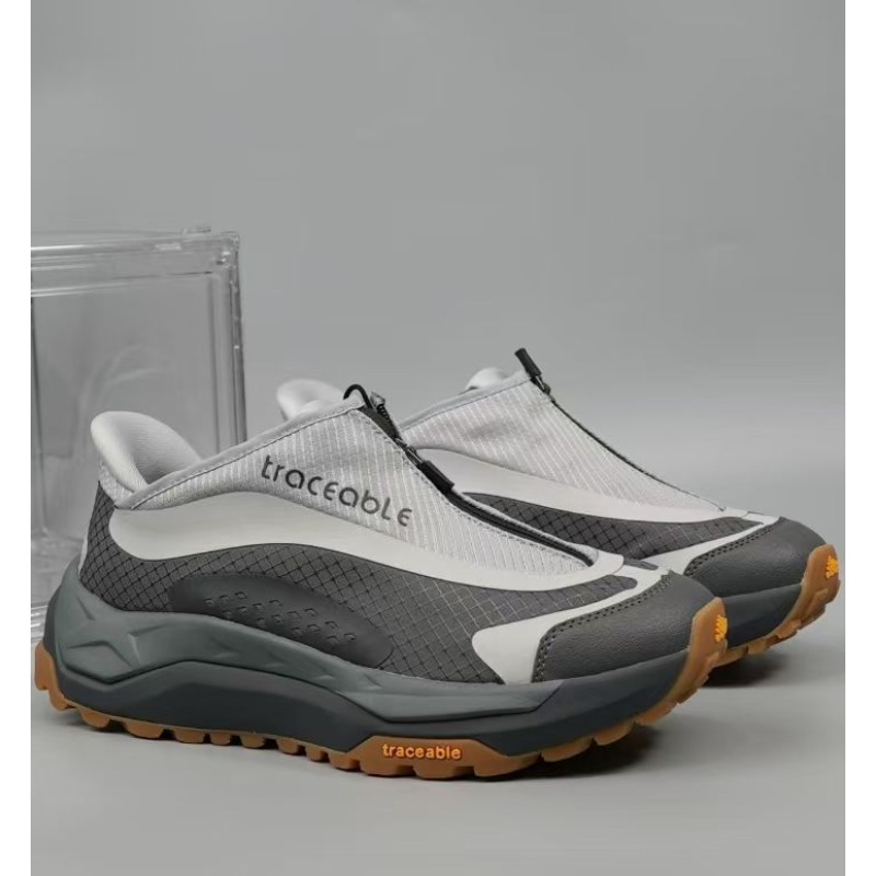 Original Brand Comfortable Ant - Climbing Shoe Beginner review and price