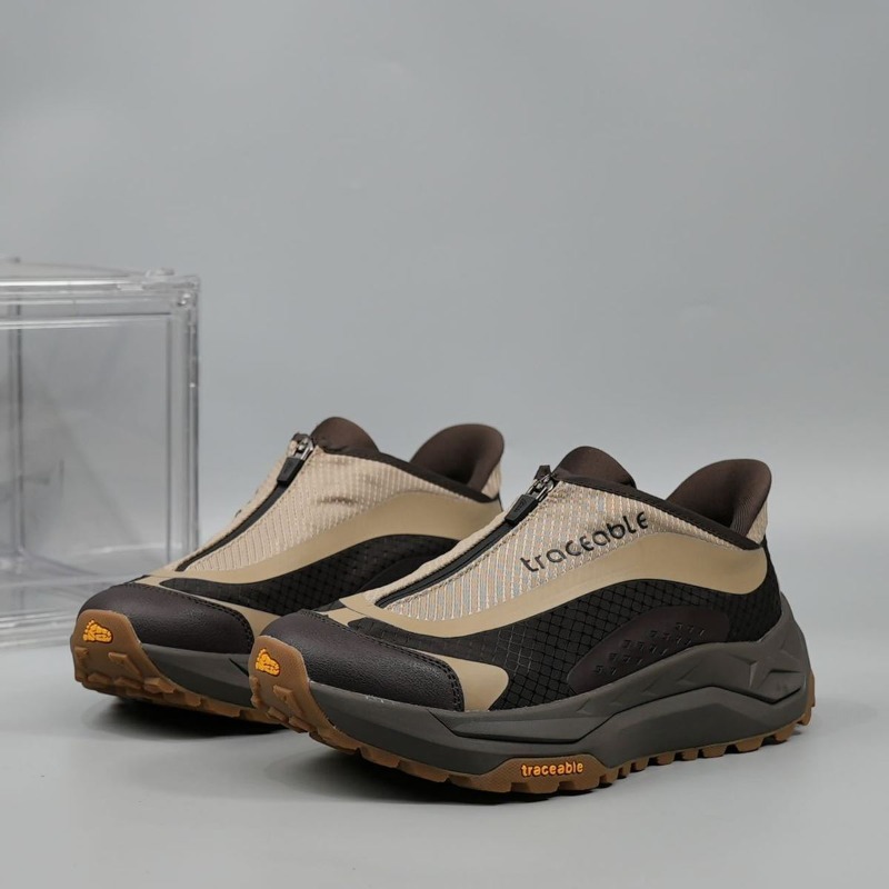 Original Brand Comfortable Ant - Climbing Shoe Beginner review and price