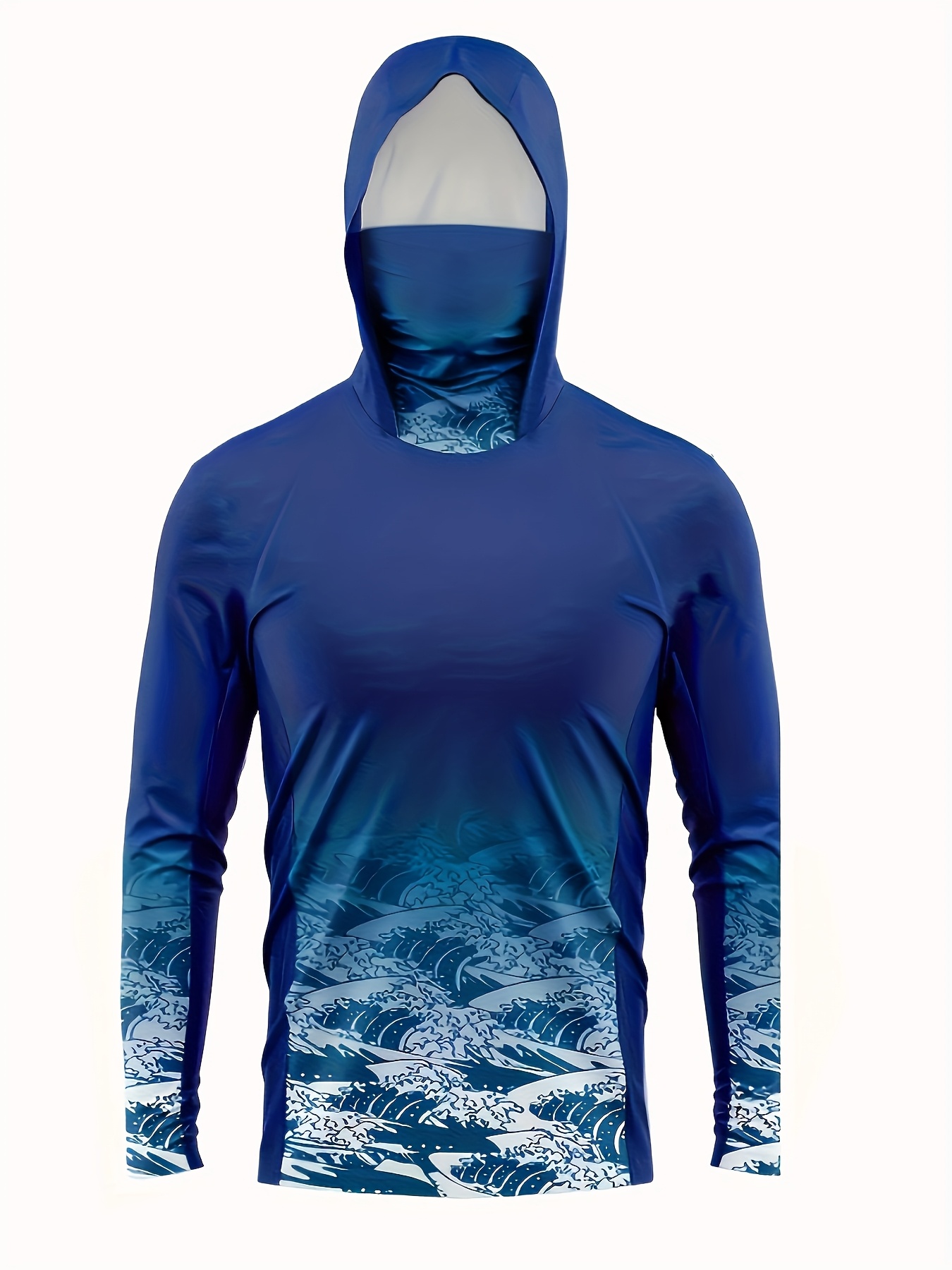 2026 Summer Best-selling Men's - Outdoor Sports Outfit review and price