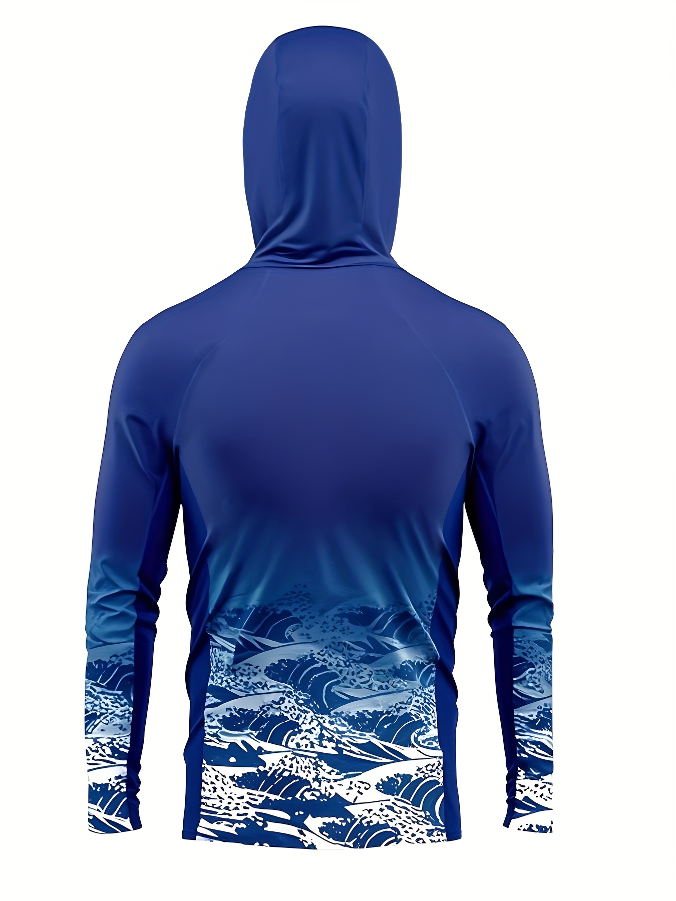 2026 Summer Best-selling Men's - Outdoor Sports Outfit review and price