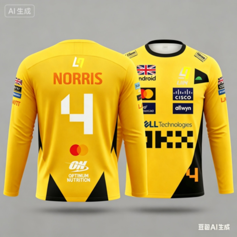 Racing Suit Long-sleeve Sports - Outdoor Sports review and price