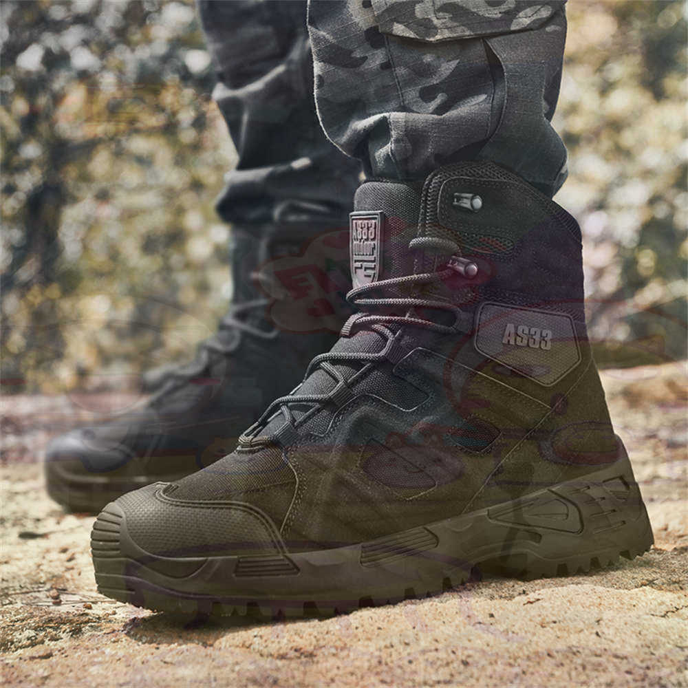 Height Up High Performance Siz - Outdoor Sport Ideas review and price