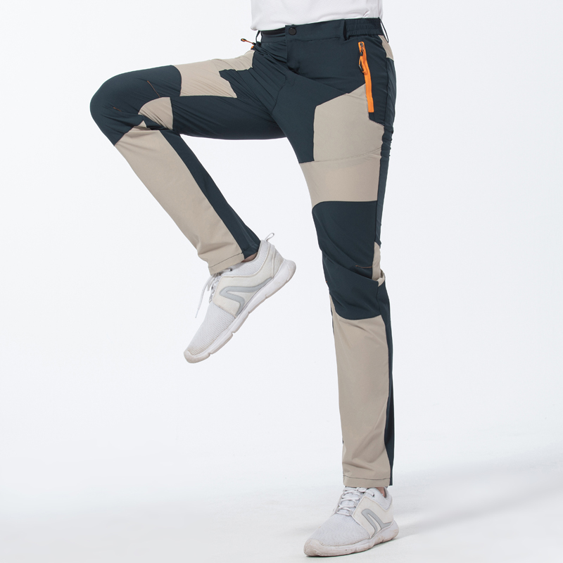 Mens Hiking Pants Outdoor Spor - Outdoor Sport Waterproof Pants review and price