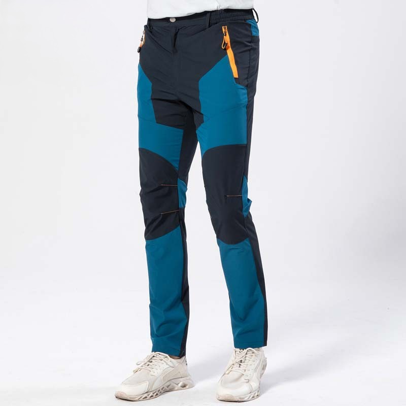 Mens Hiking Pants Outdoor Spor - Outdoor Sport Waterproof Pants review and price