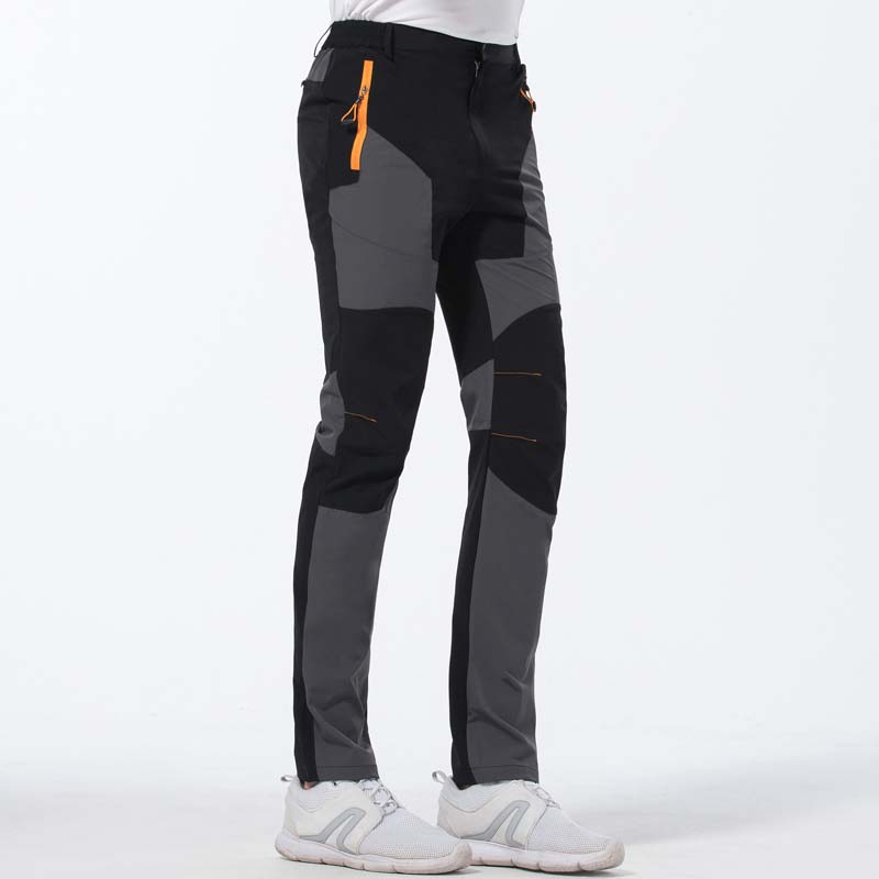 Mens Hiking Pants Outdoor Spor - Outdoor Sport Waterproof Pants review and price