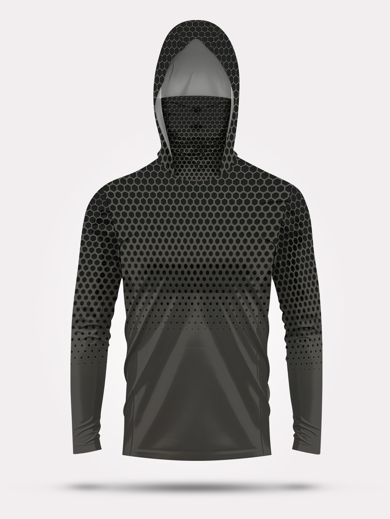 2026 Summer Best-selling Men's - Outdoor Sports Outfit review and price