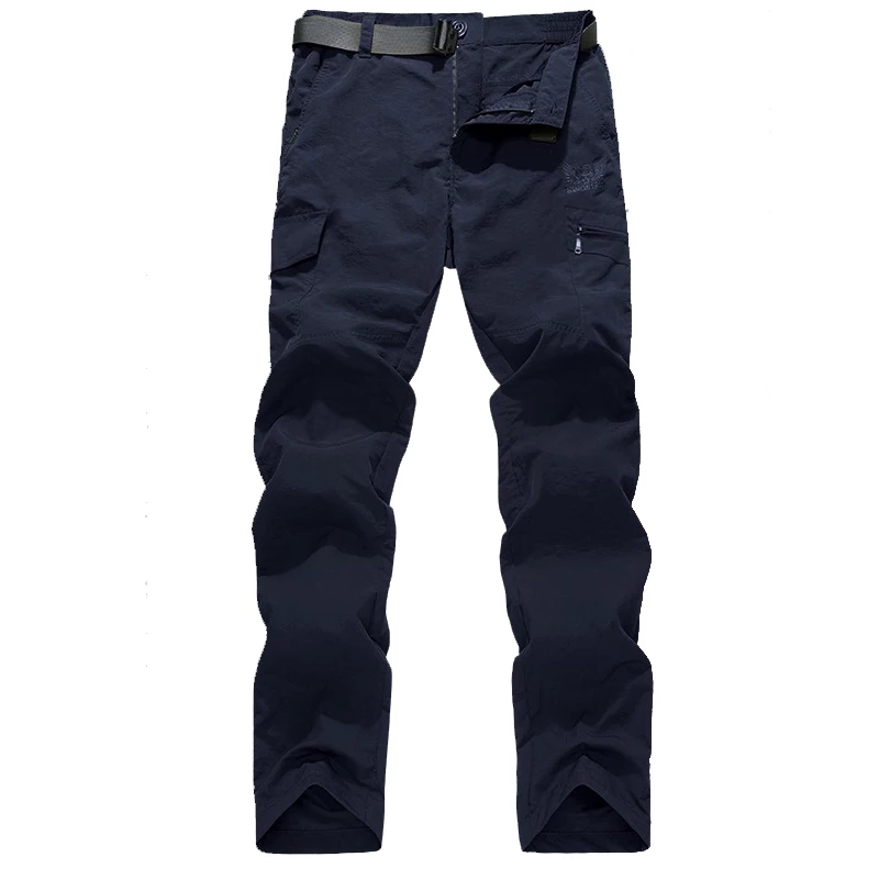 Spring Summer Outdoor Quick Dr - Outdoor Sport Waterproof Pants review and price