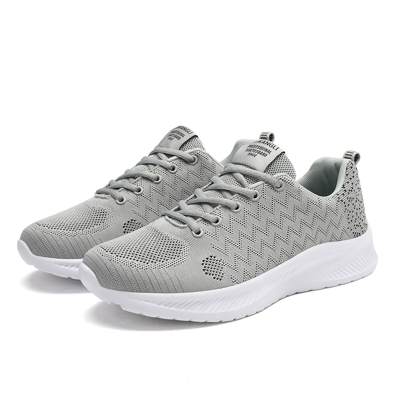 Sneakers for Mens 2024 Man Run - Outdoor Sport With Sticks review and price