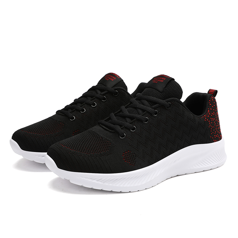 Sneakers for Mens 2024 Man Run - Outdoor Sport With Sticks review and price