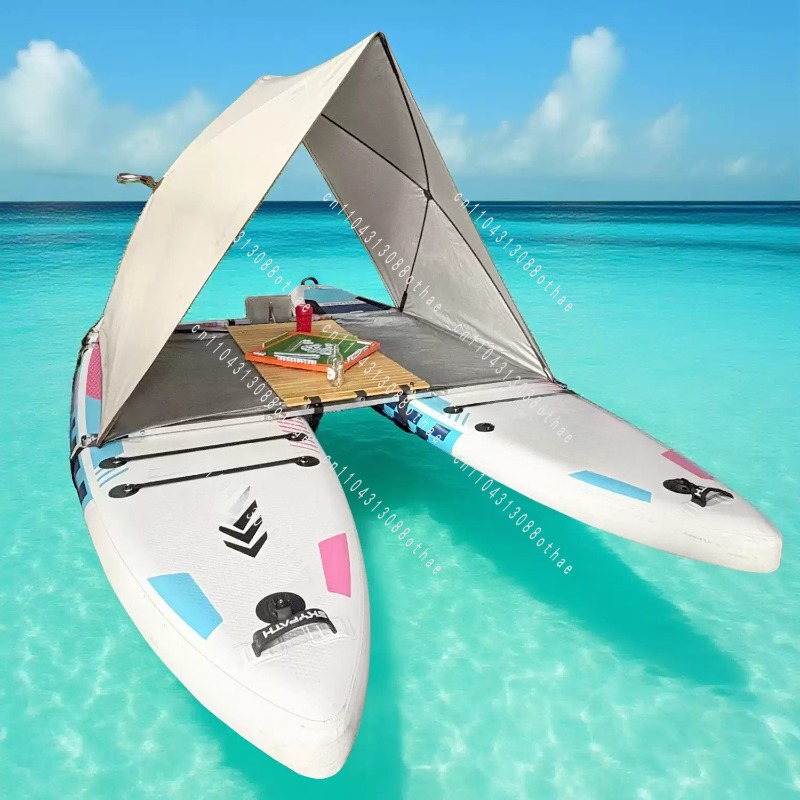 For Water Sports Stand Up Padd - Outdoor Sports Adventure review and price