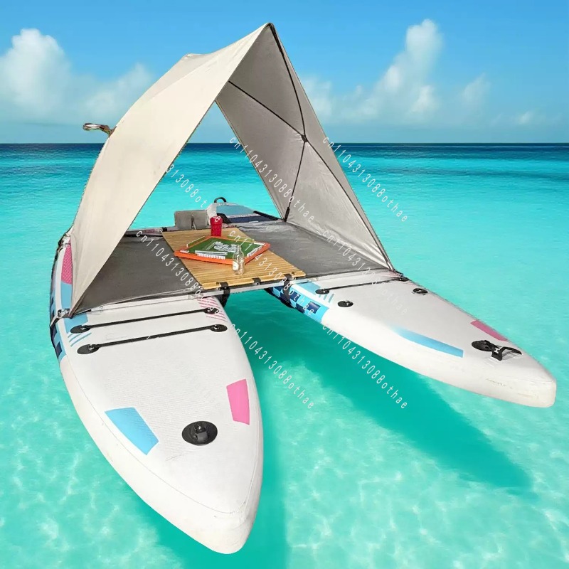 For Water Sports Stand Up Padd - Outdoor Sports Adventure review and price