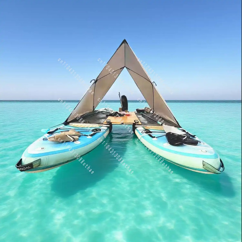 For Water Sports Stand Up Padd - Outdoor Sports Adventure review and price