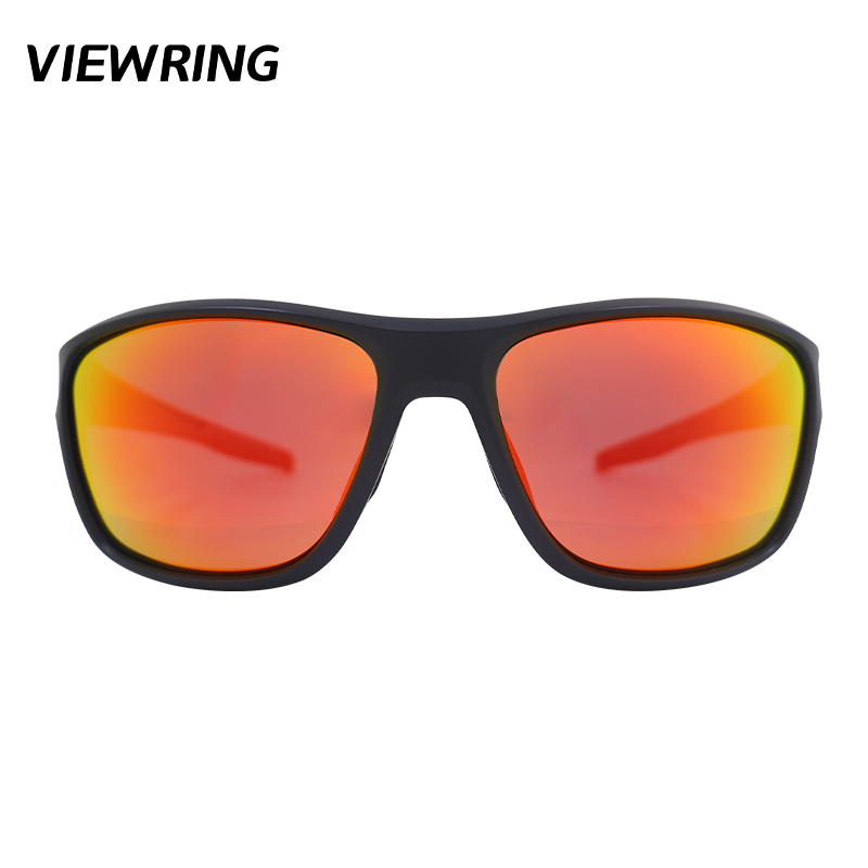 MJYIWANG Polarized Sunglasses  - Outdoor Sports Adventure review and price