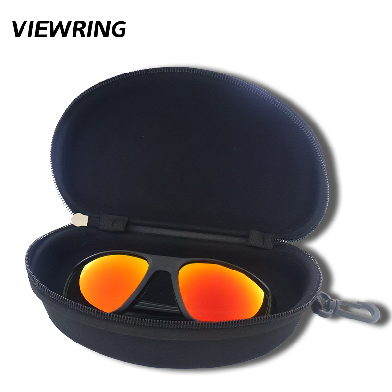 MJYIWANG Polarized Sunglasses  - Outdoor Sports Adventure review and price
