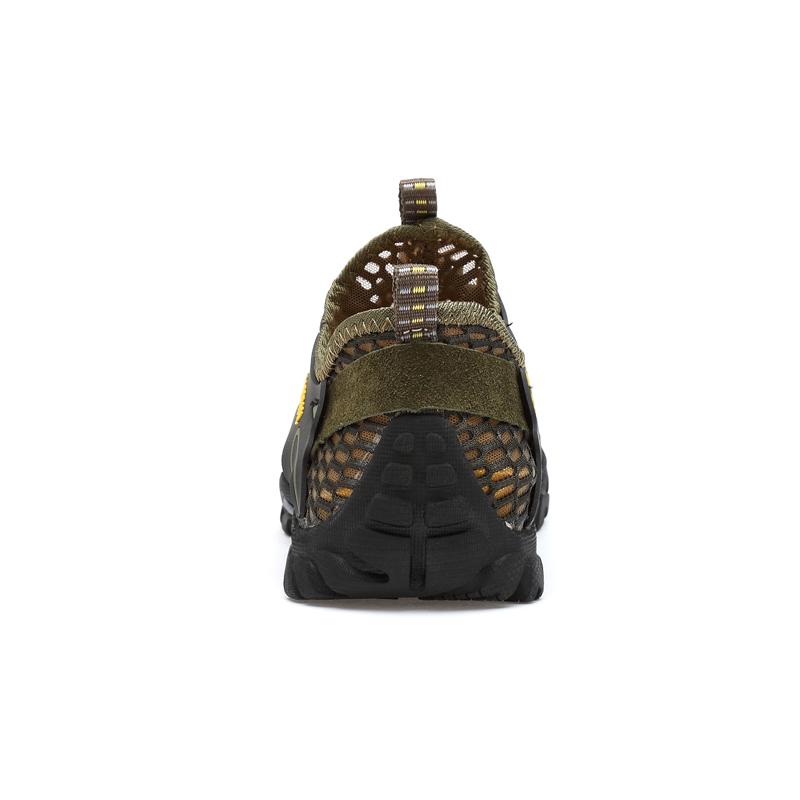 Summer Breathable Men Hiking S - Climbing Shoe Beginner review and price