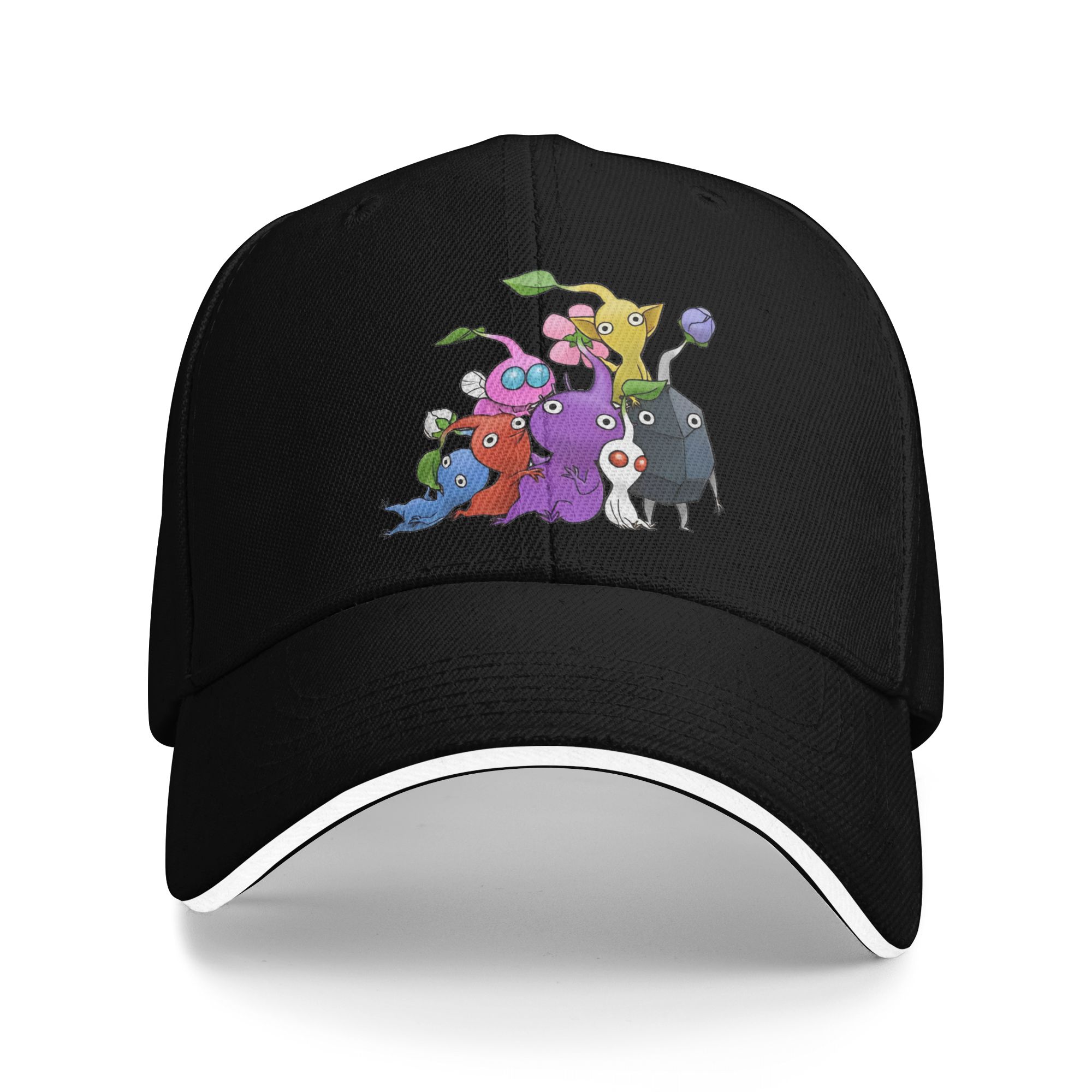 170 Pikmin Ideas Game Art Base - Outdoor Sport Ideas review and price