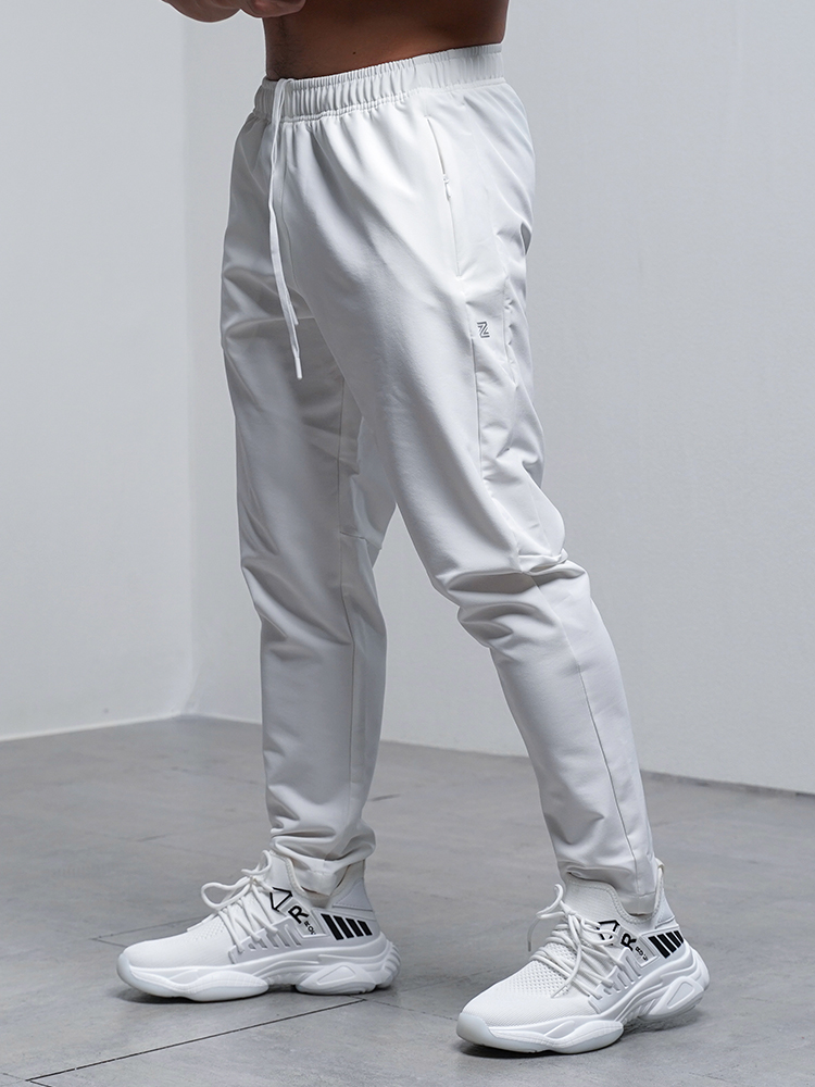 Autumn Winter Pants Men Breath - Outdoor Sport Waterproof Pants review and price