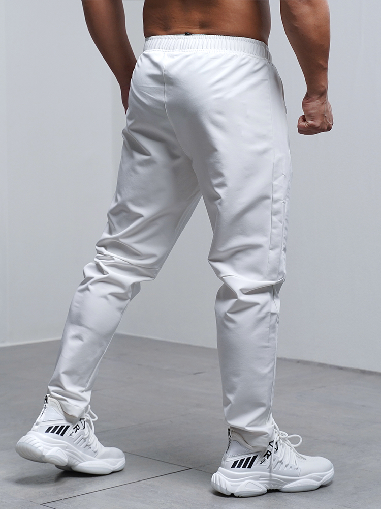 Autumn Winter Pants Men Breath - Outdoor Sport Waterproof Pants review and price