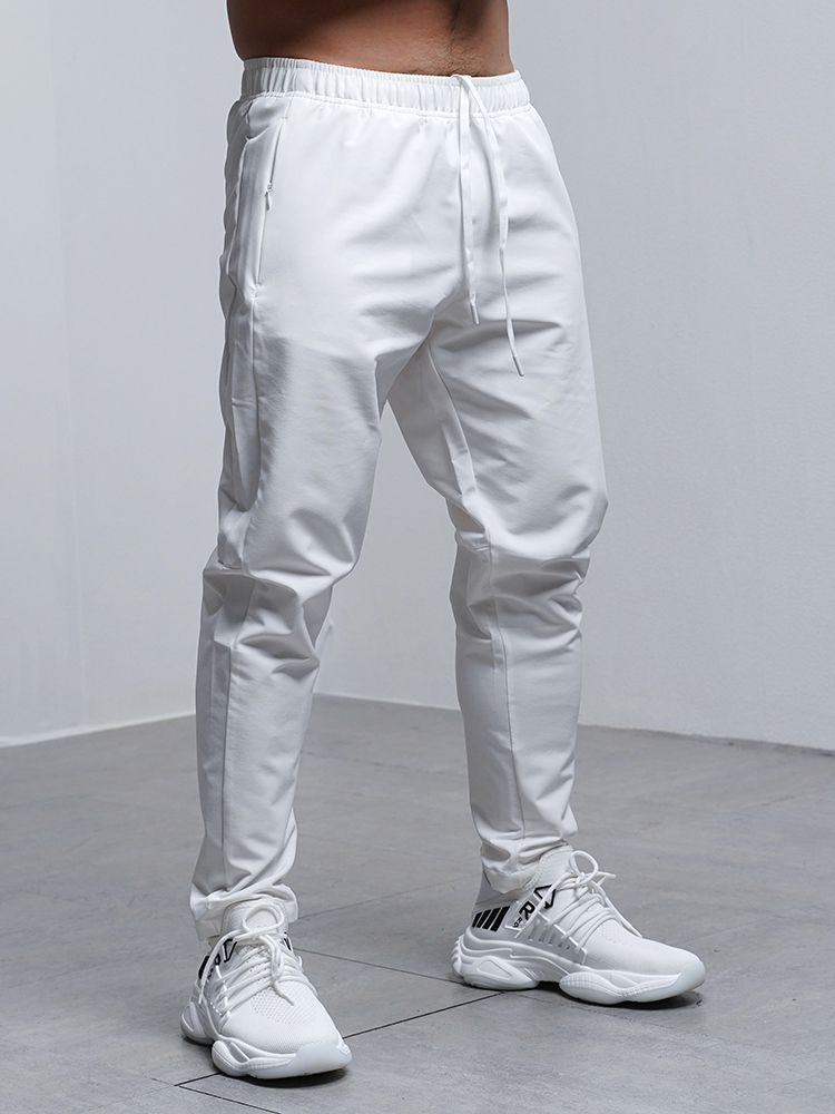Autumn Winter Pants Men Breath - Outdoor Sport Waterproof Pants review and price