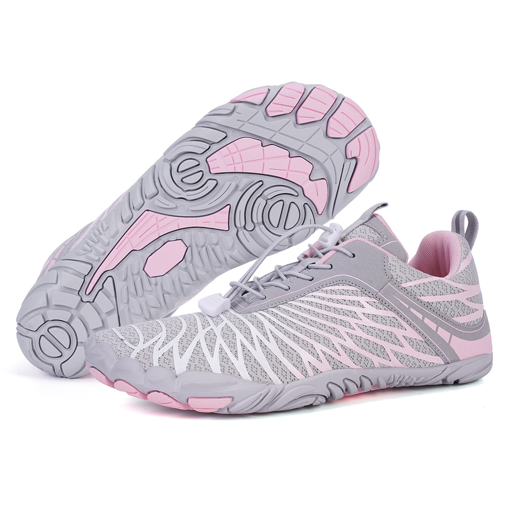 Unisex Water Shoes Non Slip Ba - Climbing Shoe Beginner review and price