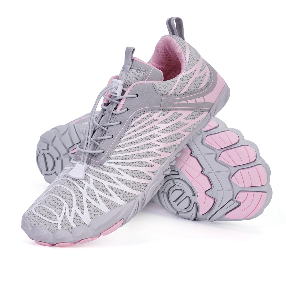 Unisex Water Shoes Non Slip Ba - Climbing Shoe Beginner review and price