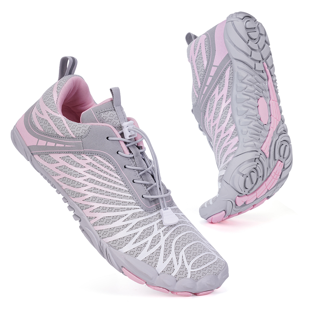 Unisex Water Shoes Non Slip Ba - Climbing Shoe Beginner review and price