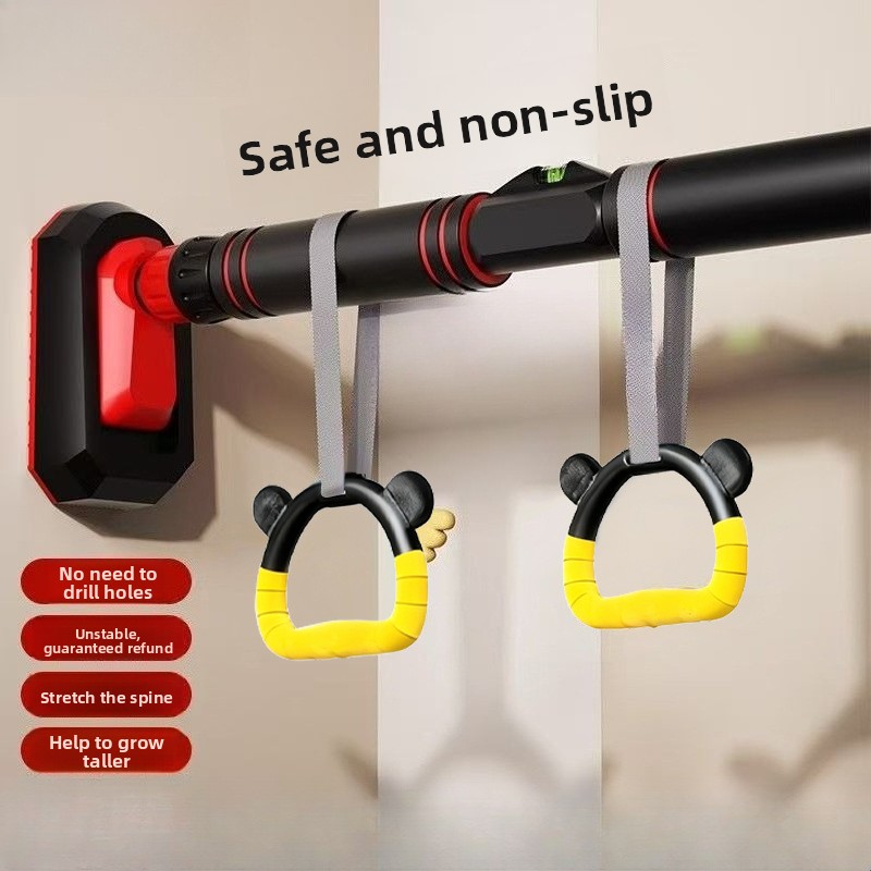 Horizontal Bar Indoor Househol - Outdoor Sport Bar review and price