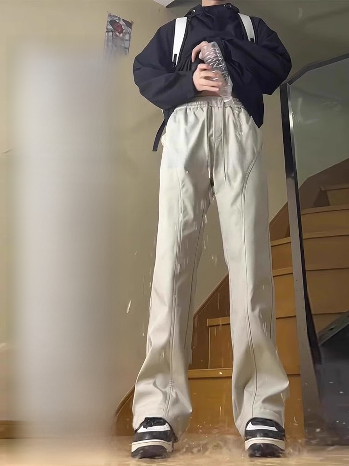 Outdoor Waterproof Men's Hikin - Outdoor Sport Waterproof Pants review and price