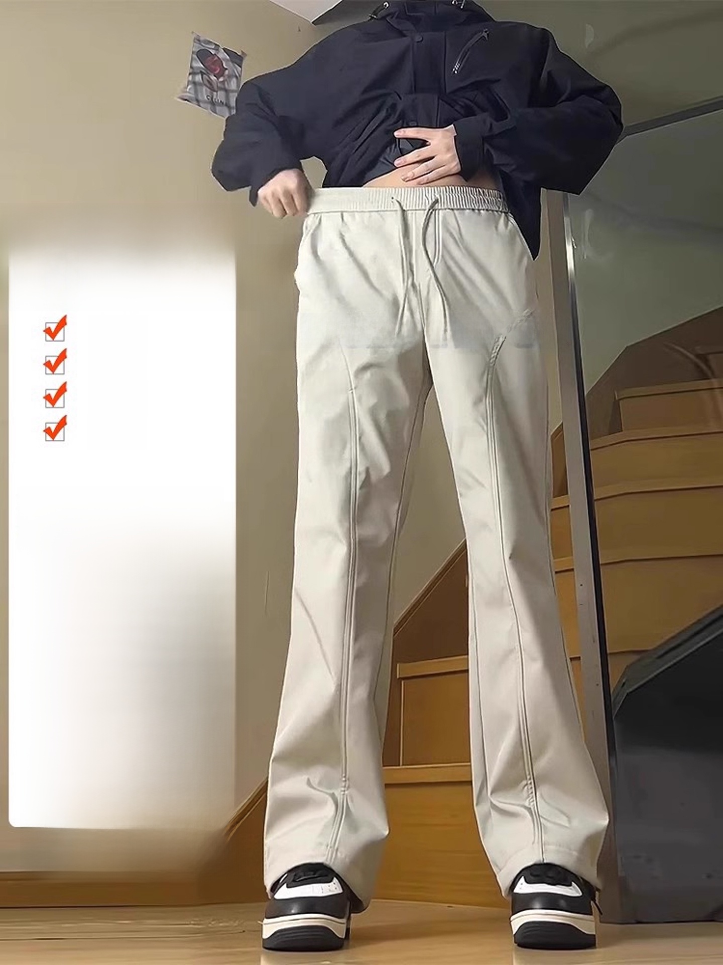 Outdoor Waterproof Men's Hikin - Outdoor Sport Waterproof Pants review and price