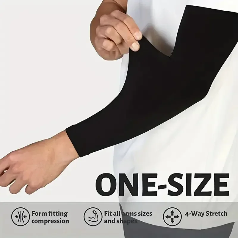3 Pair of Breathable Sun Prote - Outdoor Sports Adventure review and price