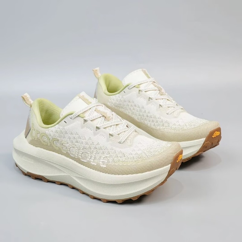 New Mountain Climbing Mens Foo - Climbing Shoe Beginner review and price