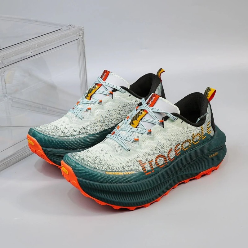 New Mountain Climbing Mens Foo - Climbing Shoe Beginner review and price