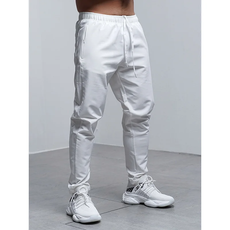 Breathable Loose Running Pants - Outdoor Sport Waterproof Pants review and price