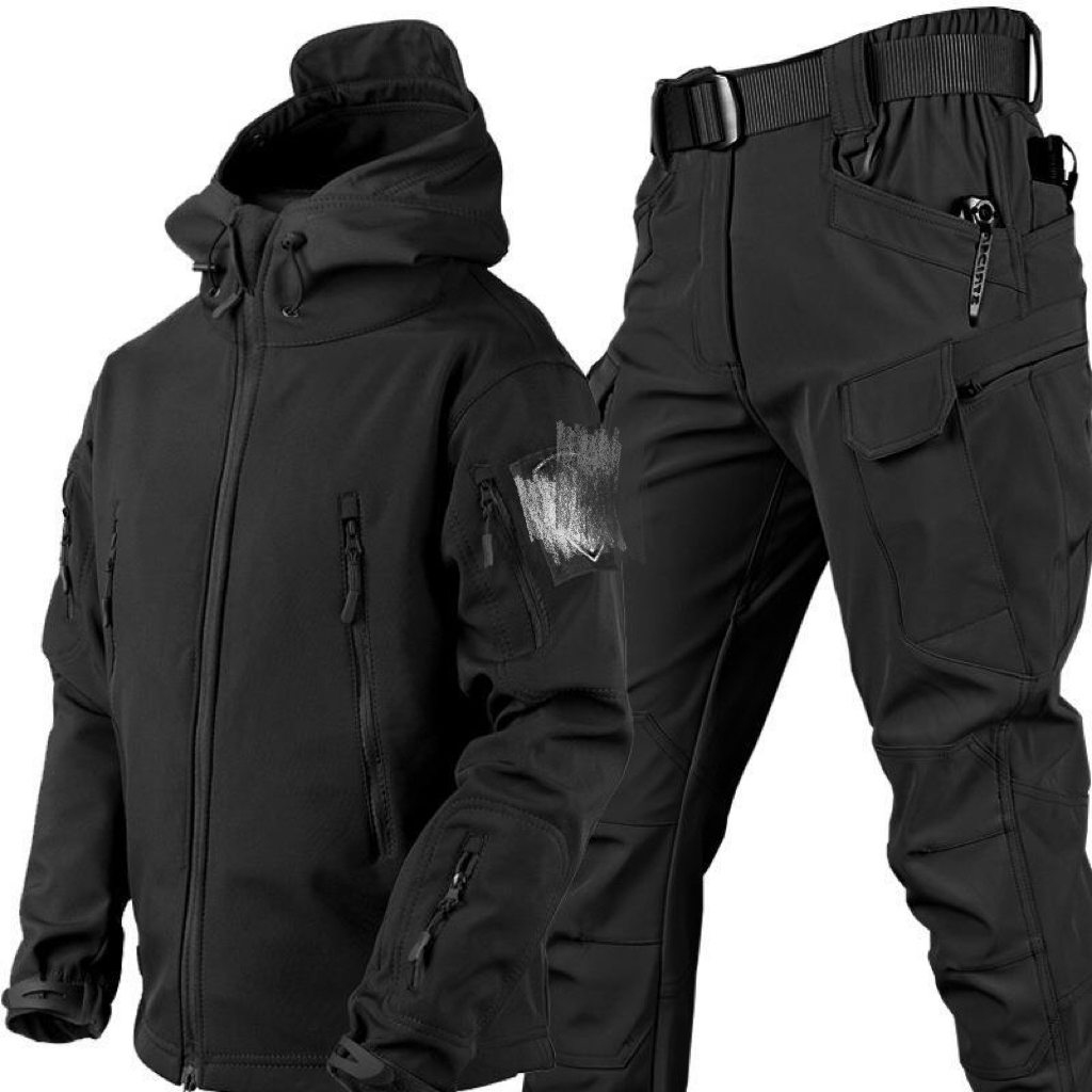 Outdoor Waterproof Windproof S - Outdoor Sport Waterproof Pants review and price
