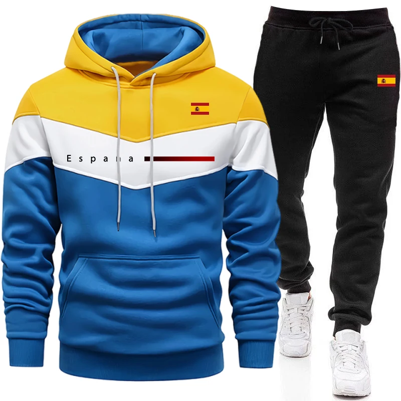Fall Winter Daily Casual Sport - Outdoor Sports Outfit review and price