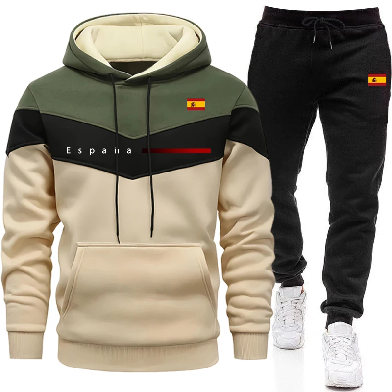Fall Winter Daily Casual Sport - Outdoor Sports Outfit review and price