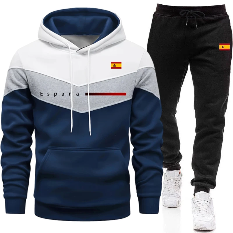 Fall Winter Daily Casual Sport - Outdoor Sports Outfit review and price