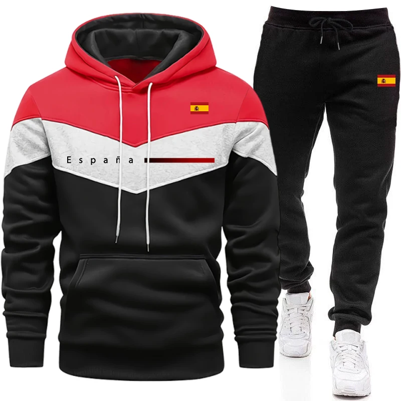 Fall Winter Daily Casual Sport - Outdoor Sports Outfit review and price