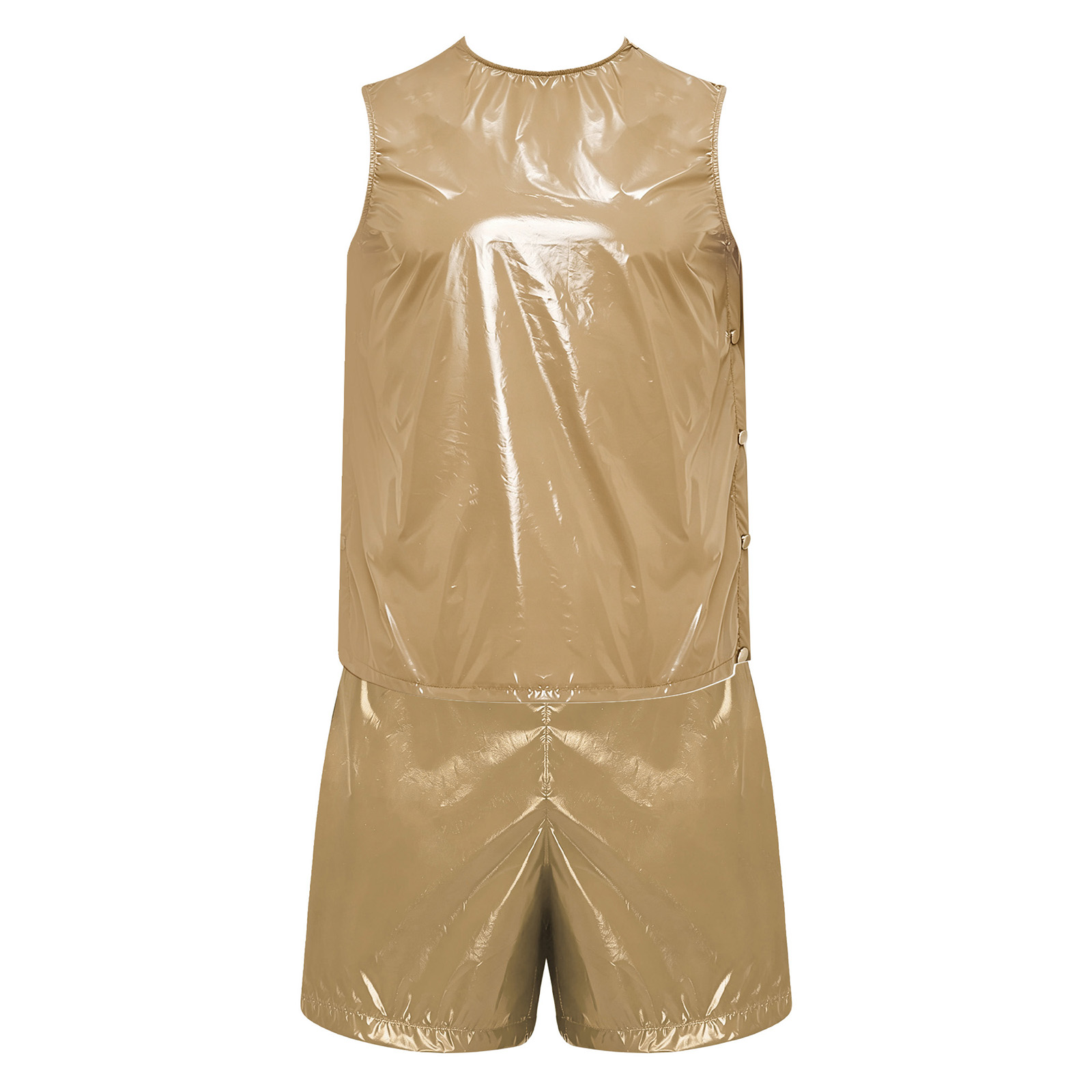 Men Adaptive Waterproof Sweat  - Outdoor Sports Outfit review and price