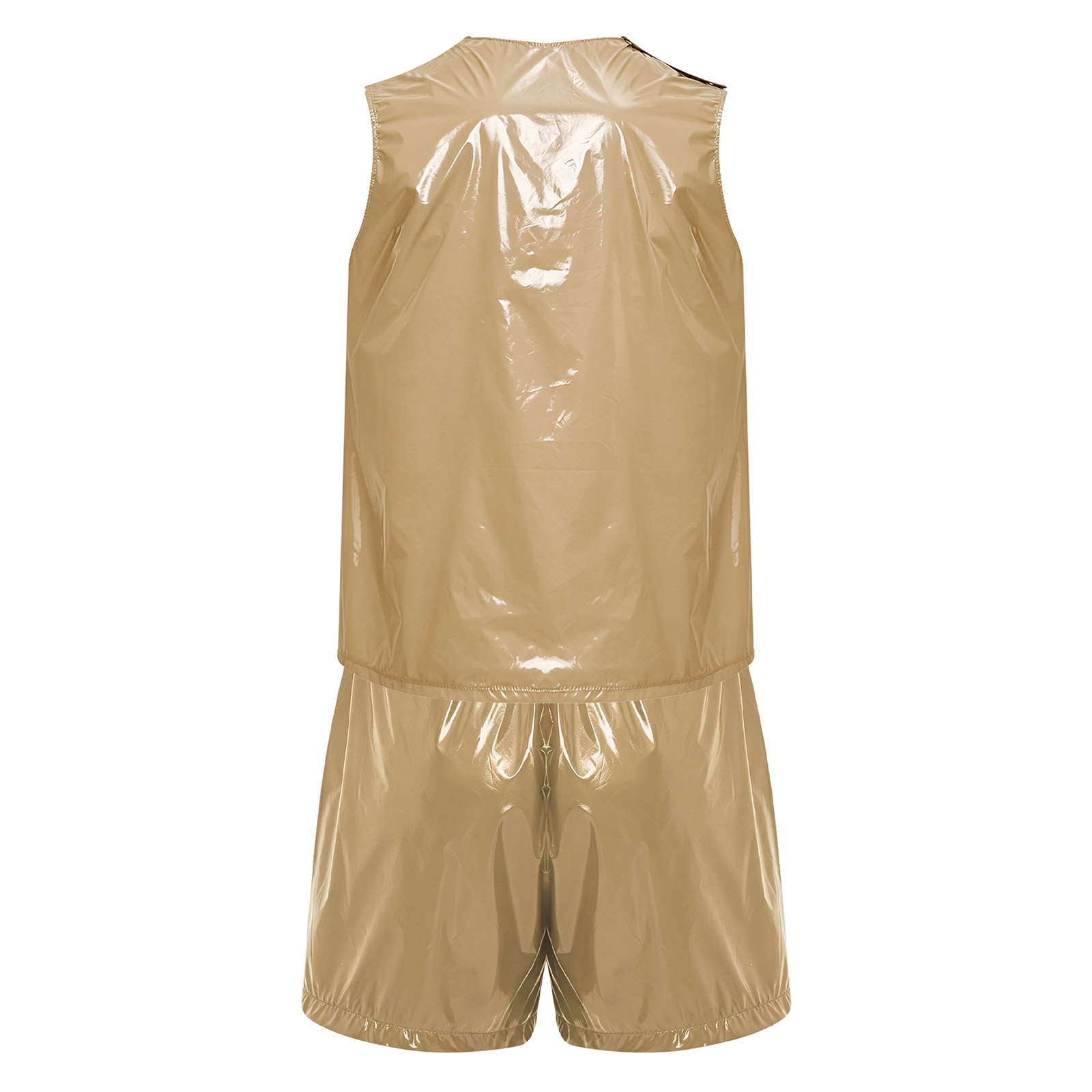 Men Adaptive Waterproof Sweat  - Outdoor Sports Outfit review and price