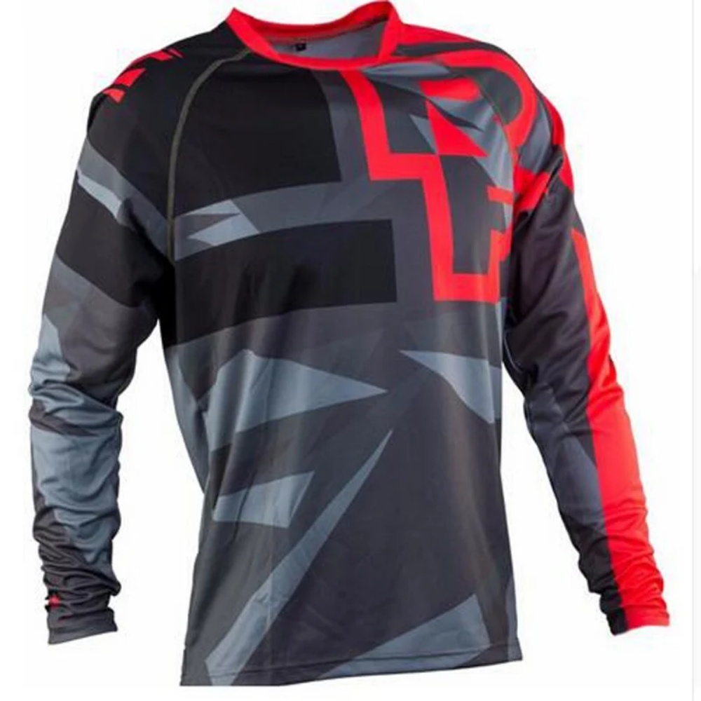 Sports Casual Long-Sleeve Top  - Outdoor Sports review and price