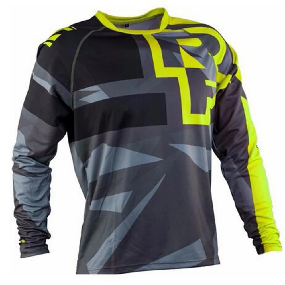 Sports Casual Long-Sleeve Top  - Outdoor Sports review and price