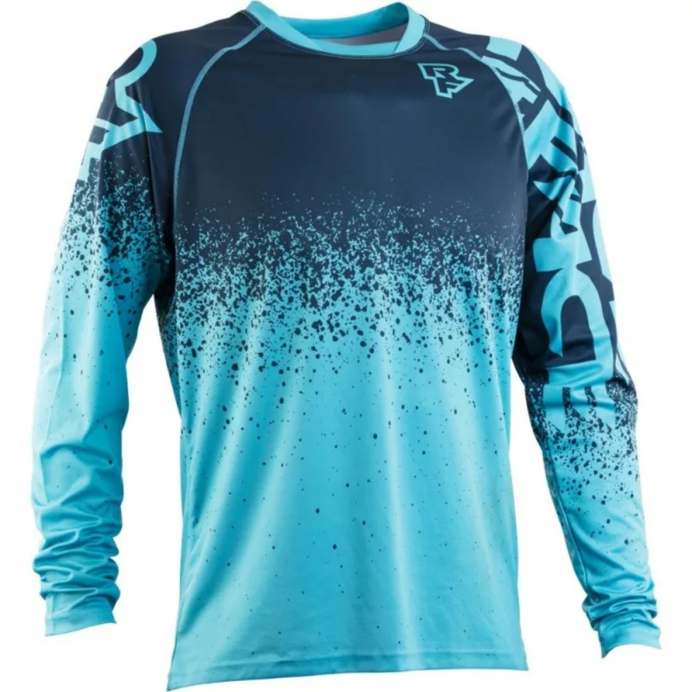 Sports Casual Long-Sleeve Top  - Outdoor Sports review and price