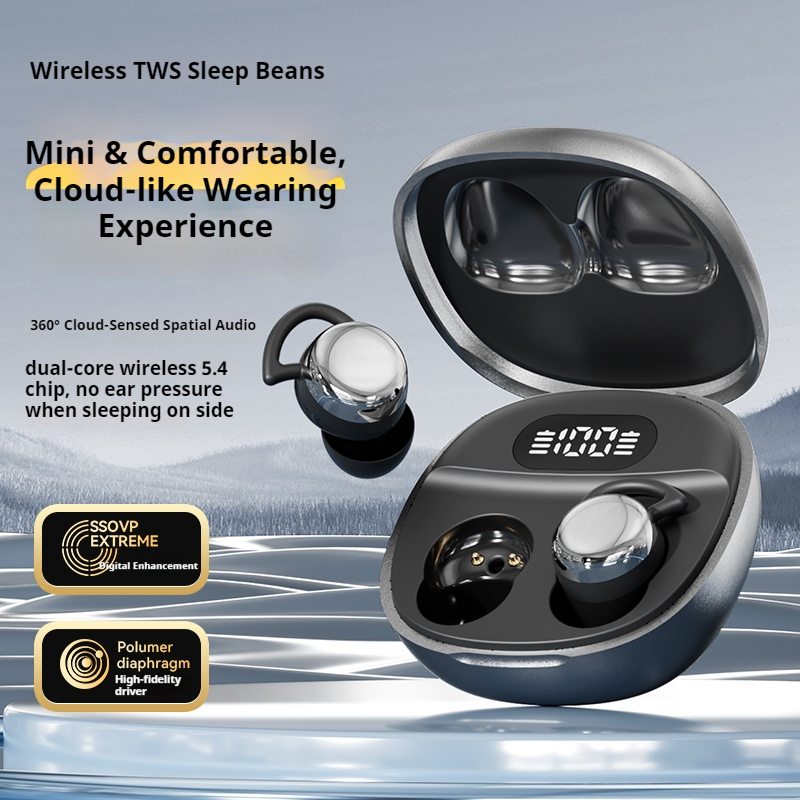 Original SONY Wireless Bluetoo - Outdoor Sport Games review and price