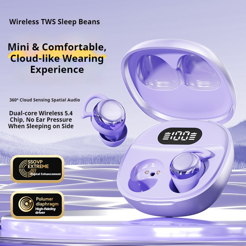 Original SONY Wireless Bluetoo - Outdoor Sport Games review and price