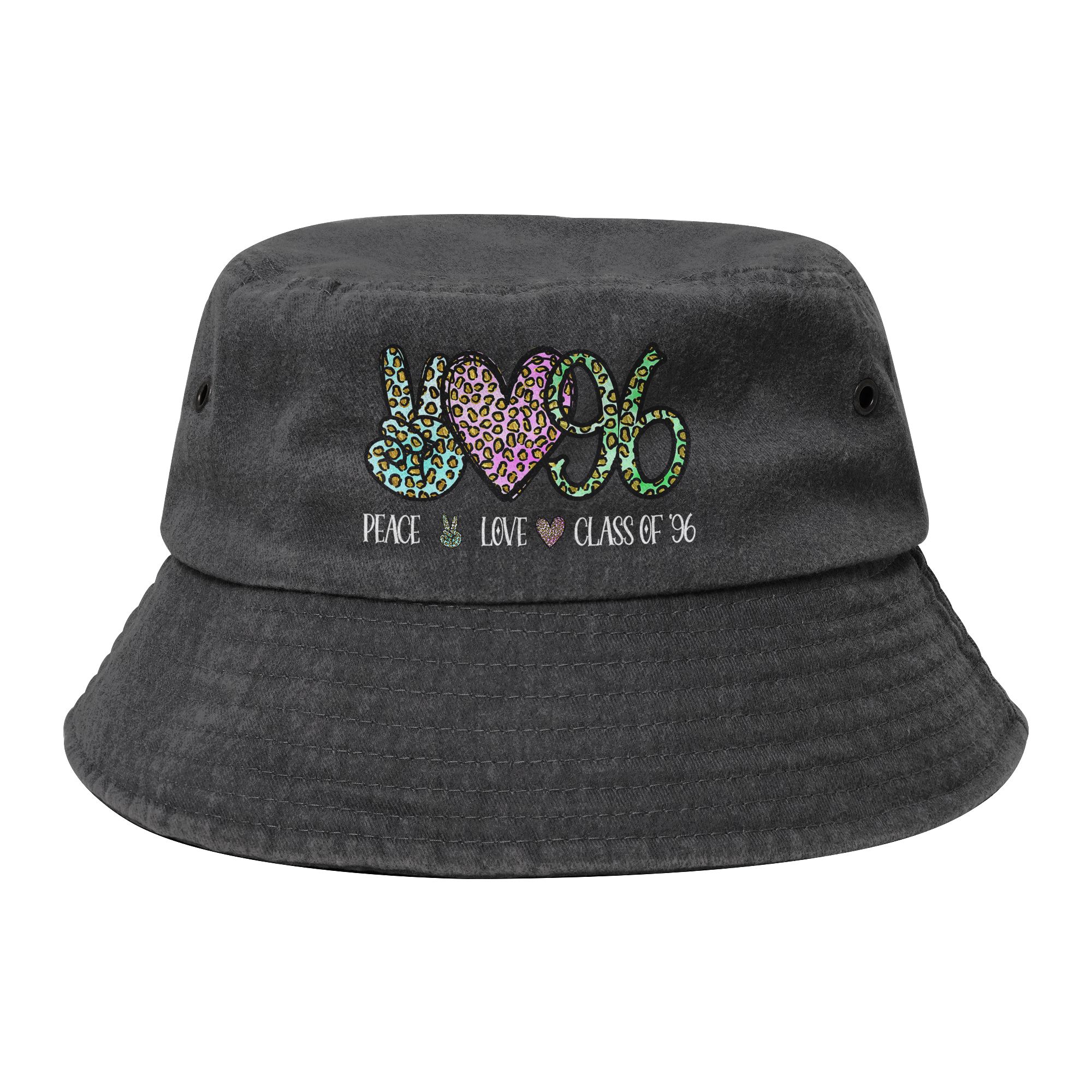 Women Men Distressed Washed Bu - Outdoor Sport Ideas review and price