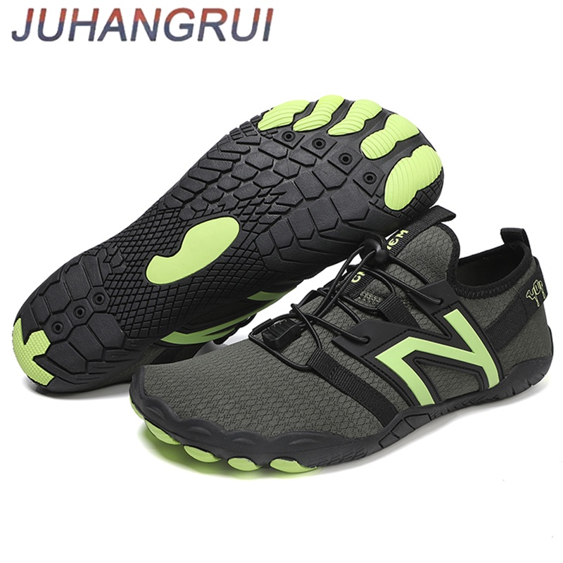 Outdoor Quick Dry Couples Beac - Climbing Shoe Beginner review and price